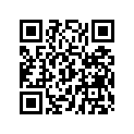 0452729 SUBSTITUTED BY 0455378