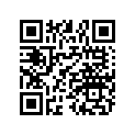 0452732 SHIM