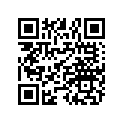 0452733 SHIM