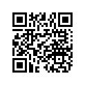 0452756 SPACER-RUBBER