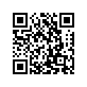 0452758 CIR CLIP