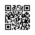 0452764 BRACKET-ELECTRIC