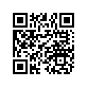 0452766 SUBSTITUTED BY 0454670