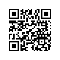 0452793 SPRING