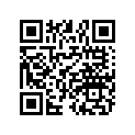 0452795 CLIP