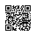 0452816 SUBSTITUTED BY 0454785
