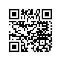 0452849 SEAL-OIL