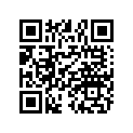 0452850 JOINT-GEAR,METER,QUAD