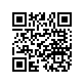 0452872 SUBSTITUTED BY 0455187