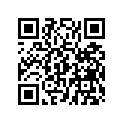 0452874 SUBSTITUTED BY 0454249