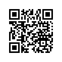 0452887 Nut-lock
