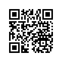 0452920 SUBSTITUTED BY 1203687