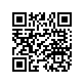 0452923 COVER-GENERATOR