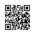 0452925 PLUG