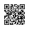 0452943 O-RING