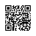 0452948 GASKET