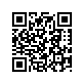 0452980 WASHER