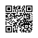 0452984 PIN-GUIDE SNOW