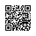 0452996-216 SUBSTITUTED BY 0452652-216