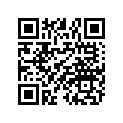 0453025 SUBSTITUTED BY 0455311