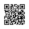 0453047 SUBSTITUTED BY 0450885-385