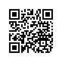 0453059-400 Panel-side, Suv, Lh, Camo Grn Met ([va] 