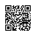 0453081 LINE-BRK,FRT,J/B,CRP,QUAD,TWAN