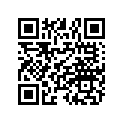 0453097 RIVET (90662131000)