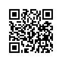 0453098 WASHER-(94101031001000B)