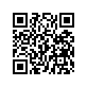 0453116 SUBSTITUTED BY 0455077
