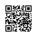 0453122 SUBSTITUTED BY 0453551