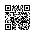 0453124 SUBSTITUTED BY 0452530