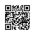 0453132 SUBSTITUTED BY 0455355