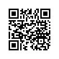 0453151 PIN 8X12