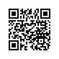 0453152 NUT-M10X1.25