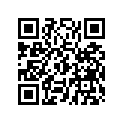 0453213 NUT-LOCK,HEX,NYLON INSERT