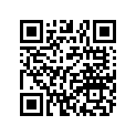 0453215-067 ASM., FRAME