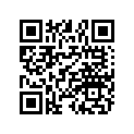 0453227 BUMPER