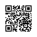 0453244 Tire-21x10-10
