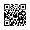 0453250 SUBSTITUTED BY 9999999