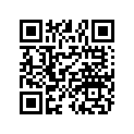 0453265 SPACER