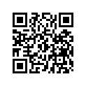 0453278 ROD-CONNECTING
