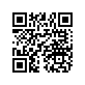 0453280 PIN