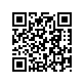 0453288 MIRROR-QUAD,RH