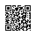 0453289 MIRROR-QUAD,LH