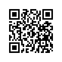 0453306 SCR-PHILLIPS,PANHD,SELFTAPPING