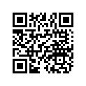 0453314 ASM-SWITCH,LH