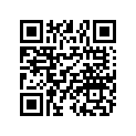 0453315 RESISTOR ASSEMBLY