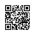 0453321-177 SUBSTITUTED BY 0454219-177