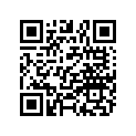 0453327-070 SUBSTITUTED BY 0454900-070